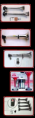 /album/fotogaleria-productos/bocinas-makk-4-png/